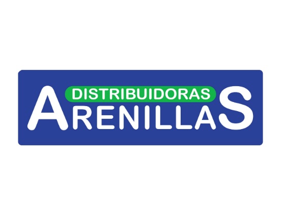 Distribuidoras Arenillas